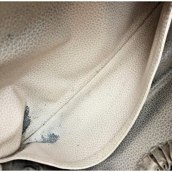 Louis Vuitton Toiletry Bag Trousse Toilette 28 Clutch Hand Bag Monogram Brown - Picture 9 of 12